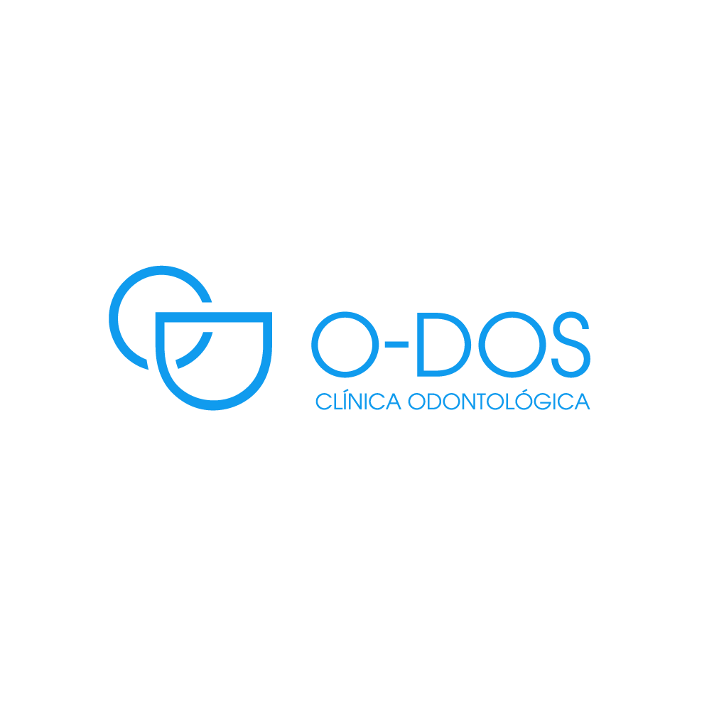 O-Dos Clínica Odontológica